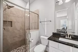 13615 Appaloosa Falls Ct, Cypress, TX 77429 - Photo 25