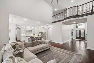 13615 Appaloosa Falls Ct, Cypress, TX 77429 - Photo 7