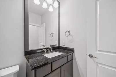 13615 Appaloosa Falls Court, Cypress, TX 77429 - Photo 13