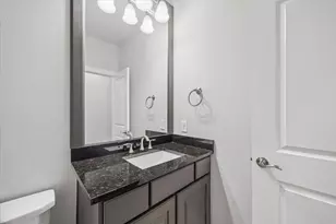 13615 Appaloosa Falls Ct, Cypress, TX 77429 - Photo 13