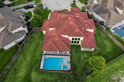 13615 Appaloosa Falls Court, Cypress, TX 77429 - Photo 31