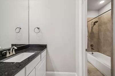 13615 Appaloosa Falls Court, Cypress, TX 77429 - Photo 27