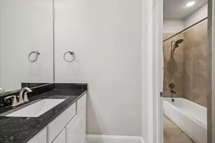 13615 Appaloosa Falls Ct, Cypress, TX 77429 - Photo 27