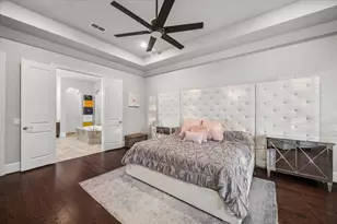 13615 Appaloosa Falls Ct, Cypress, TX 77429 - Photo 15