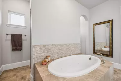 13615 Appaloosa Falls Court, Cypress, TX 77429 - Photo 17