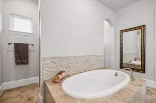 13615 Appaloosa Falls Ct, Cypress, TX 77429 - Photo 17