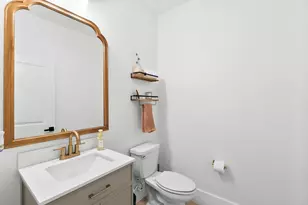 12164 Maverick Dr, Willis, TX 77378 - Photo 5