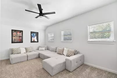 12164 Maverick Drive, Willis, TX 77378 - Photo 21