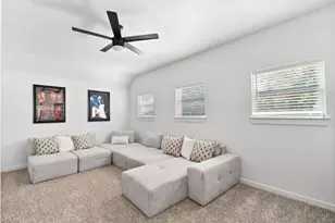 12164 Maverick Dr, Willis, TX 77378 - Photo 21