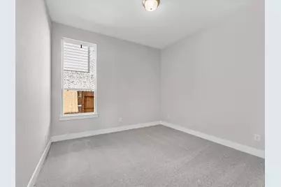 7066 North Lake Clopton Drive, Montgomery, TX 77316 - Photo 15