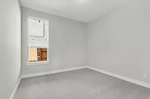 7066 N Lake Clopton Dr, Montgomery, TX 77316 - Photo 15