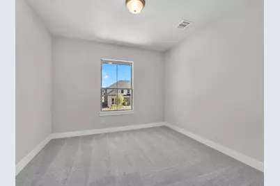 7066 North Lake Clopton Drive, Montgomery, TX 77316 - Photo 19