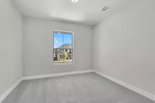 7066 N Lake Clopton Dr, Montgomery, TX 77316 - Photo 19