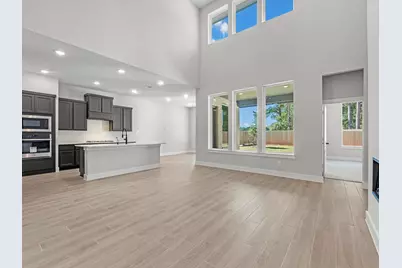 7066 North Lake Clopton Drive, Montgomery, TX 77316 - Photo 9