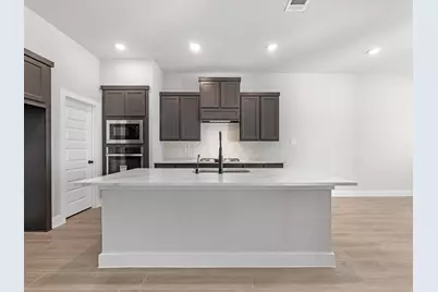 7066 North Lake Clopton Drive, Montgomery, TX 77316 - Photo 3