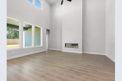 7066 North Lake Clopton Drive, Montgomery, TX 77316 - Photo 7