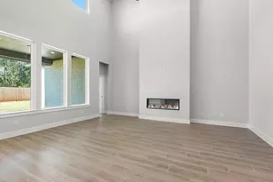 7066 N Lake Clopton Dr, Montgomery, TX 77316 - Photo 7