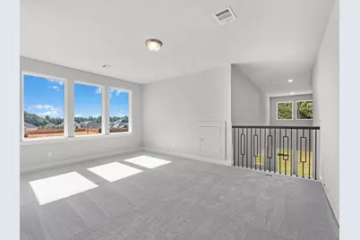 7066 North Lake Clopton Drive, Montgomery, TX 77316 - Photo 17