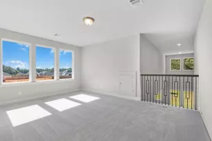 7066 N Lake Clopton Dr, Montgomery, TX 77316 - Photo 17