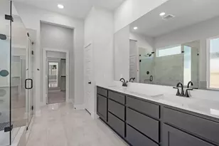 7066 N Lake Clopton Dr, Montgomery, TX 77316 - Photo 13