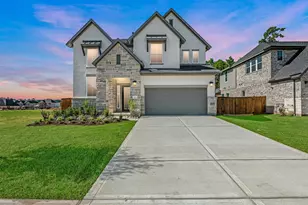 7066 N Lake Clopton Dr, Montgomery, TX 77316 - Photo 1