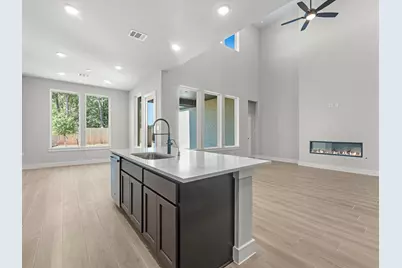 7066 North Lake Clopton Drive, Montgomery, TX 77316 - Photo 5