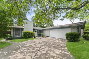 8103 Mobud Dr, Houston, TX 77036 - Photo 1