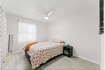 8103 Mobud Drive, Houston, TX 77036 - Photo 19