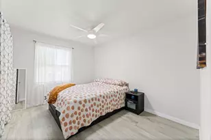 8103 Mobud Dr, Houston, TX 77036 - Photo 19