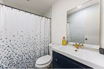 8103 Mobud Drive, Houston, TX 77036 - Photo 13