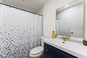 8103 Mobud Dr, Houston, TX 77036 - Photo 13