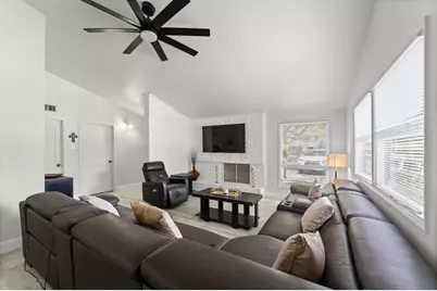 8103 Mobud Drive, Houston, TX 77036 - Photo 5