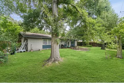 8103 Mobud Drive, Houston, TX 77036 - Photo 21