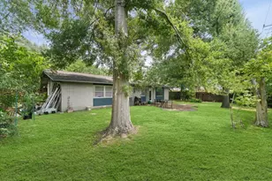 8103 Mobud Dr, Houston, TX 77036 - Photo 21