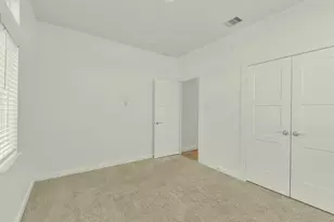 14322 Winema View Ln, Conroe, TX 77384 - Photo 21