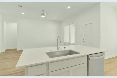 14322 Winema View Lane, Conroe, TX 77384 - Photo 13