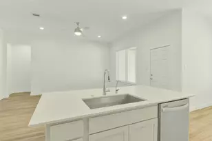 14322 Winema View Ln, Conroe, TX 77384 - Photo 13