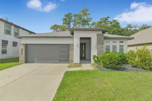 14322 Winema View Ln, Conroe, TX 77384 - Photo 1
