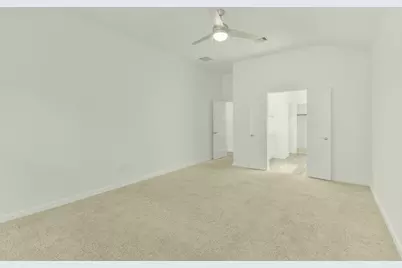 14322 Winema View Lane, Conroe, TX 77384 - Photo 3