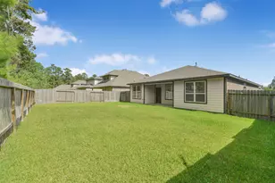14322 Winema View Ln, Conroe, TX 77384 - Photo 25