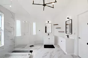 3123 Southern Cross Ct, Spring, TX 77373 - Photo 21