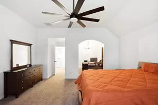 3123 Southern Cross Ct, Spring, TX 77373 - Photo 19