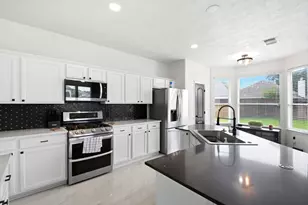 3123 Southern Cross Ct, Spring, TX 77373 - Photo 11