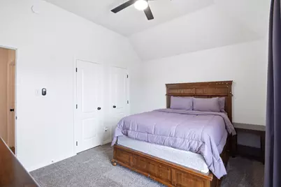 3123 Southern Cross Court, Spring, TX 77373 - Photo 29