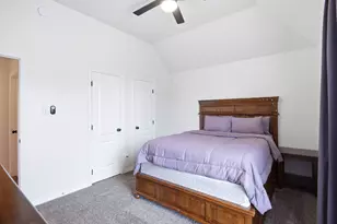 3123 Southern Cross Ct, Spring, TX 77373 - Photo 29