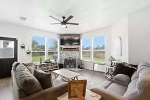 3123 Southern Cross Ct, Spring, TX 77373 - Photo 5