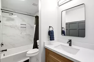 3123 Southern Cross Ct, Spring, TX 77373 - Photo 27
