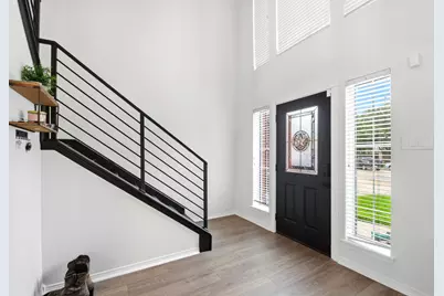 3123 Southern Cross Court, Spring, TX 77373 - Photo 3