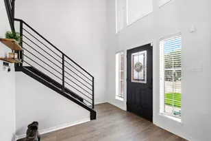 3123 Southern Cross Ct, Spring, TX 77373 - Photo 3