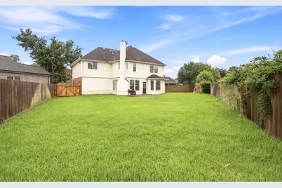 3123 Southern Cross Court, Spring, TX 77373 - Photo 33